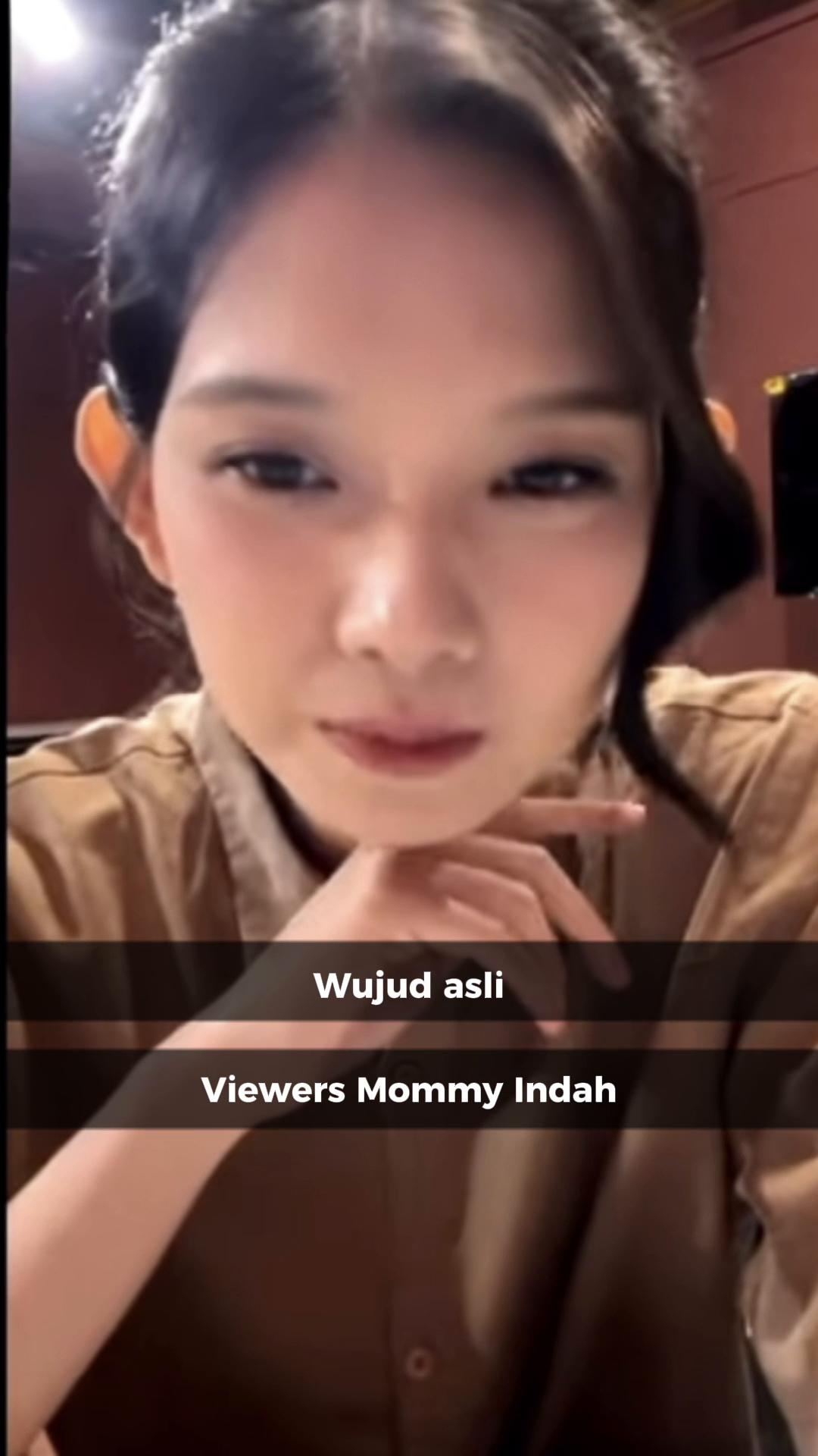 @kiawhoyo