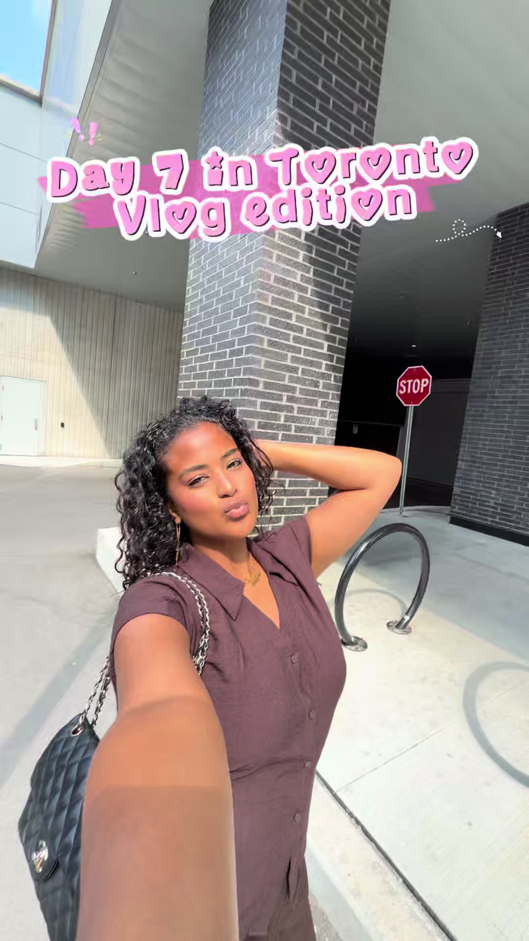 @Sumeeya
