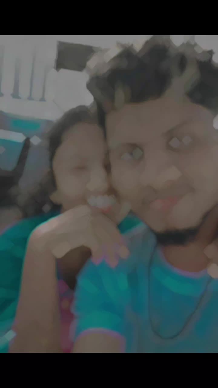 @" rj_ boruto"