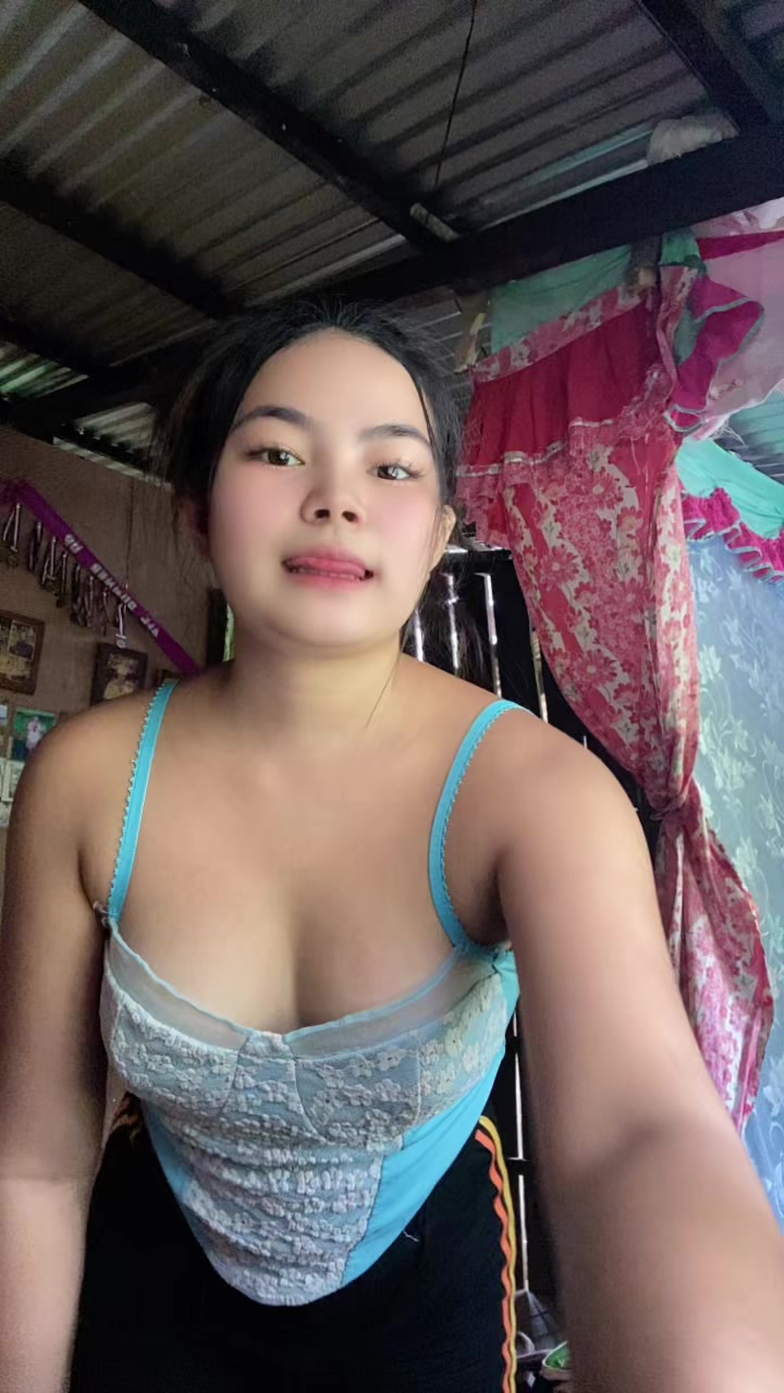 @Eilyn