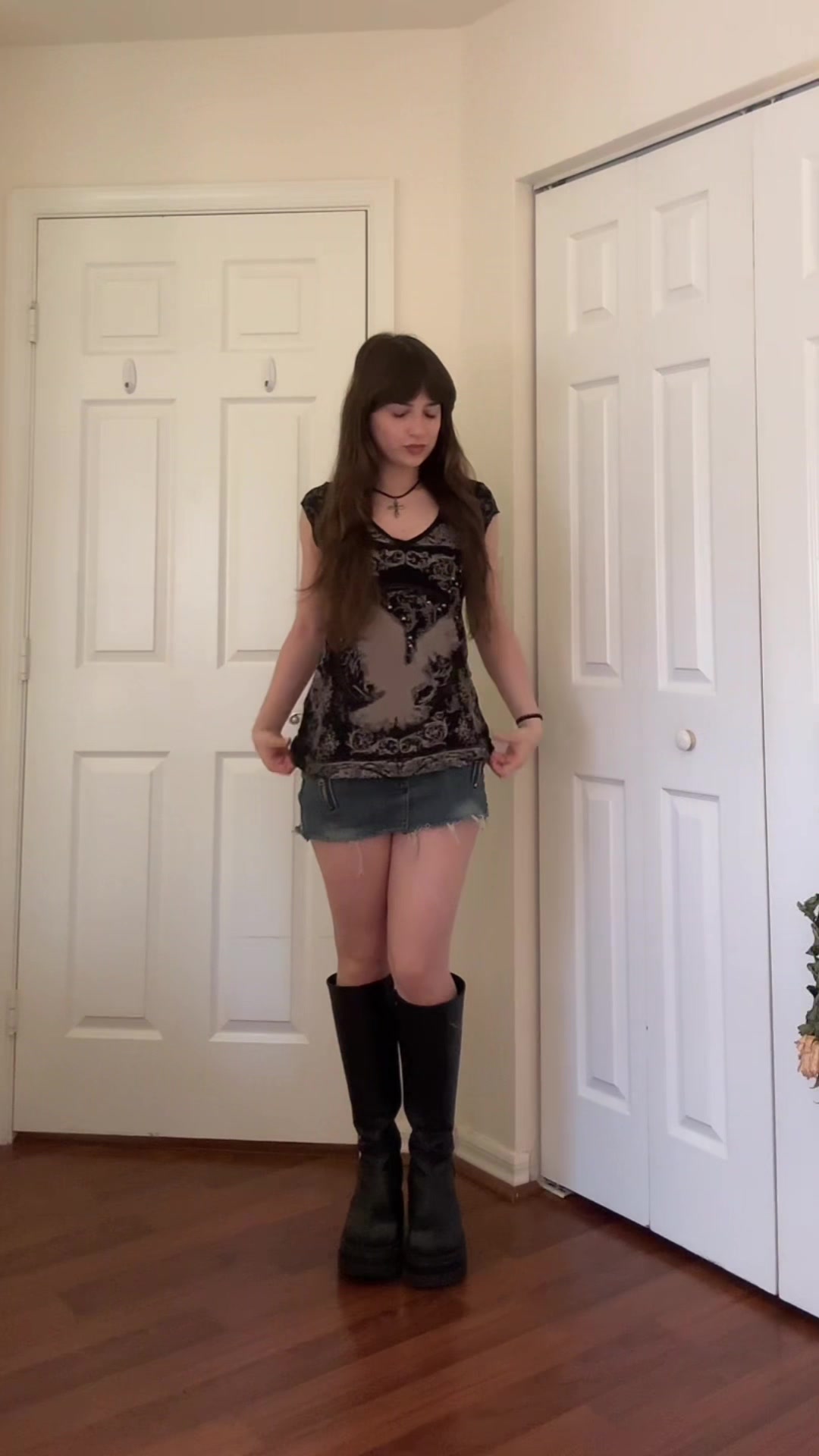 @dolll_face_