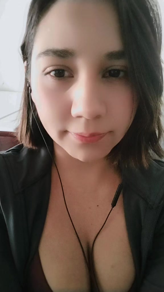 @karendelarosa01