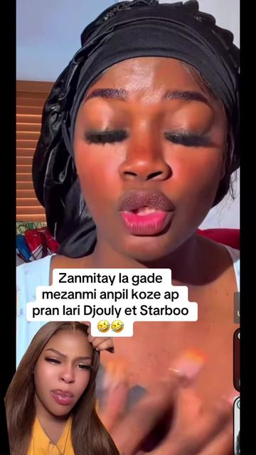 @VIRAL PROMO