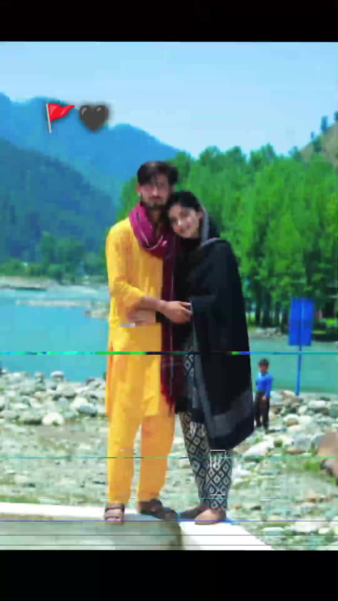 @raja babar
