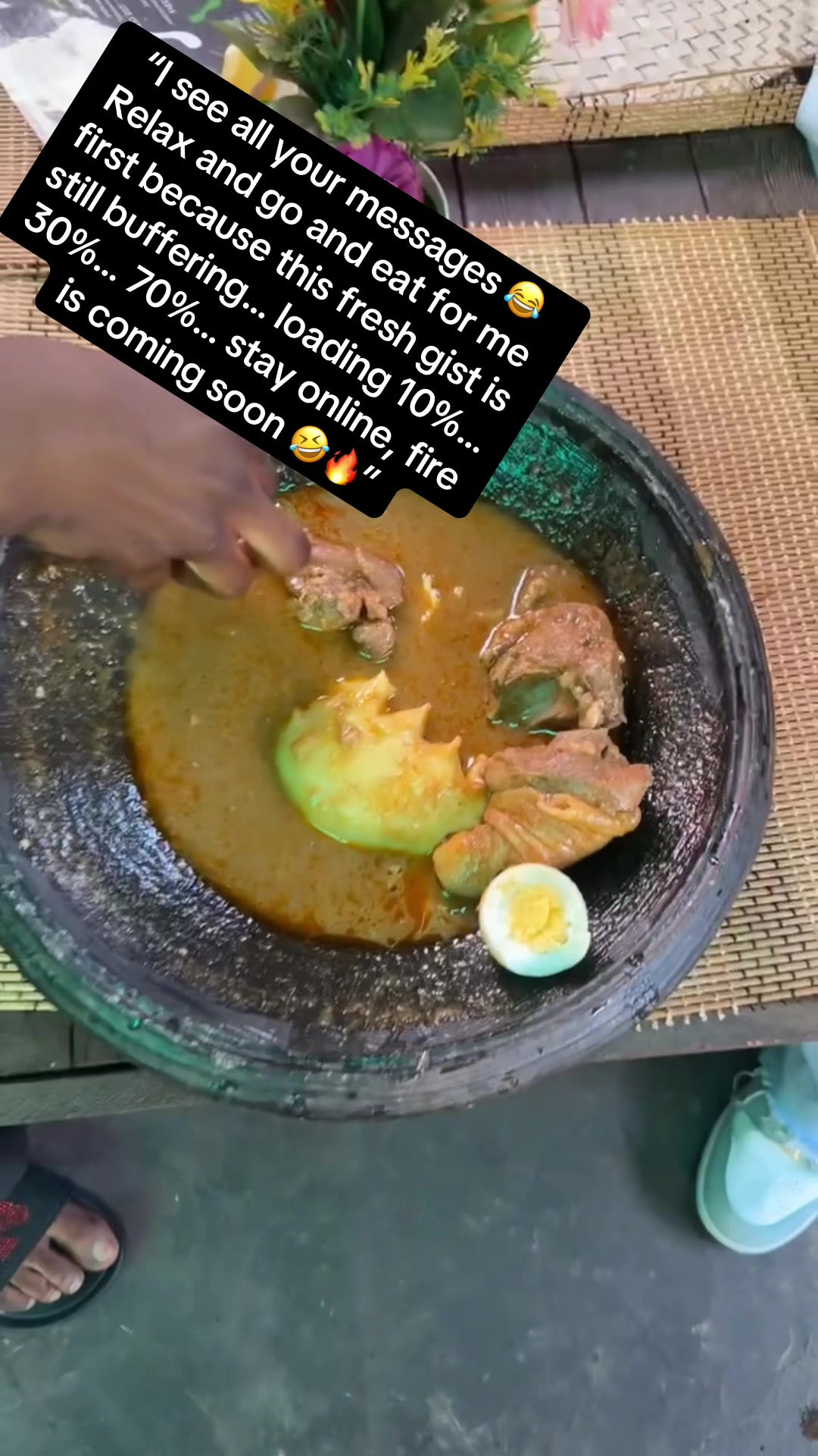 @SENZO109🔥