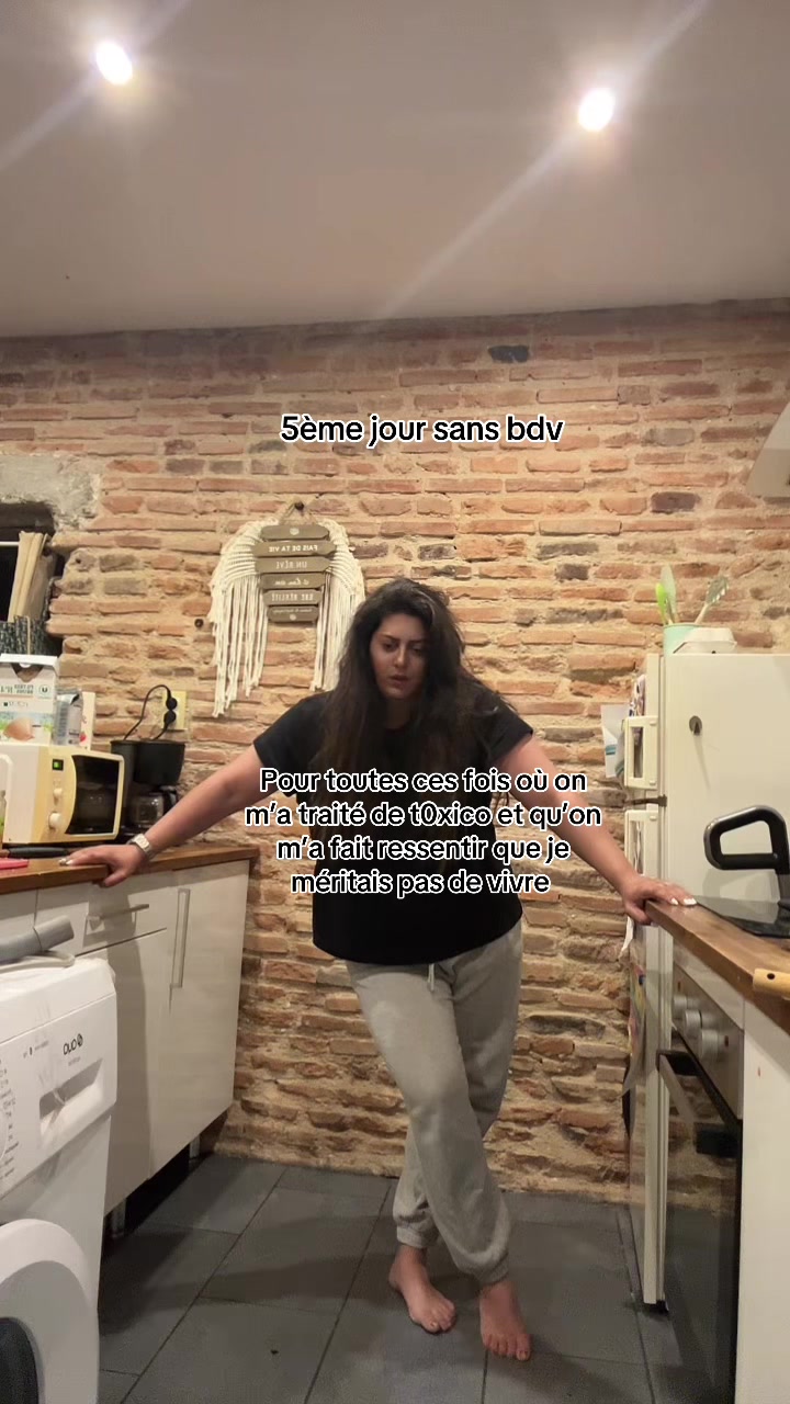 @scheherazadened