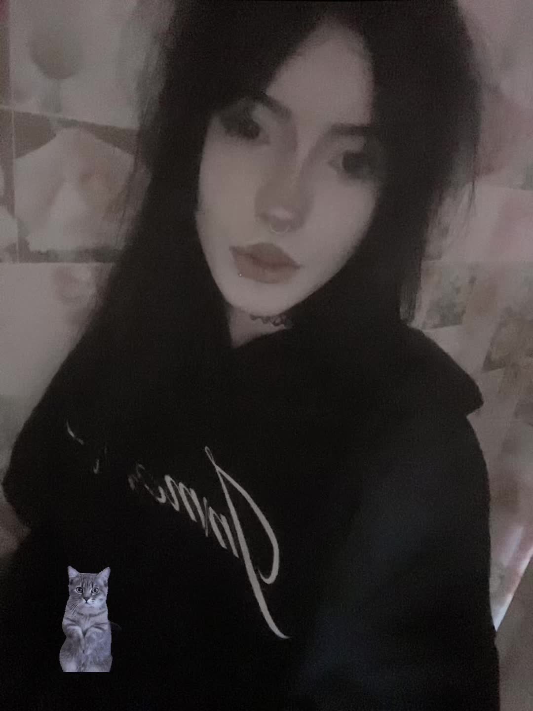 @murlishkk