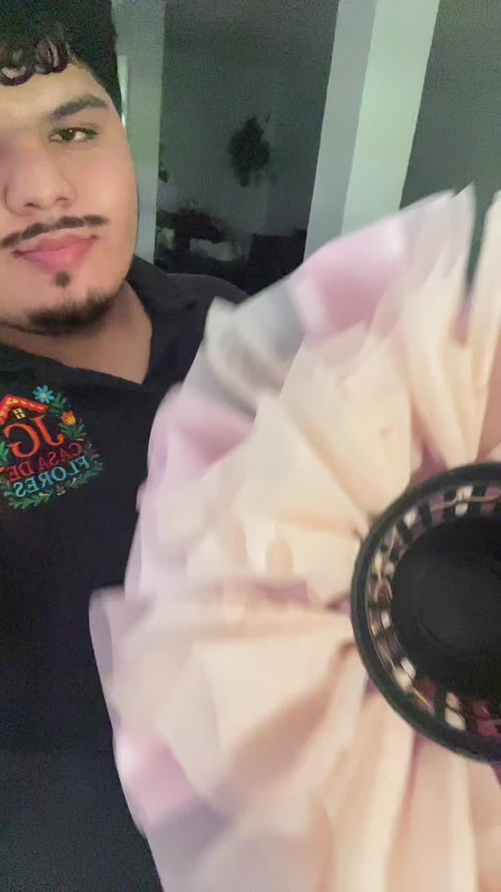 @jgcasadeflores