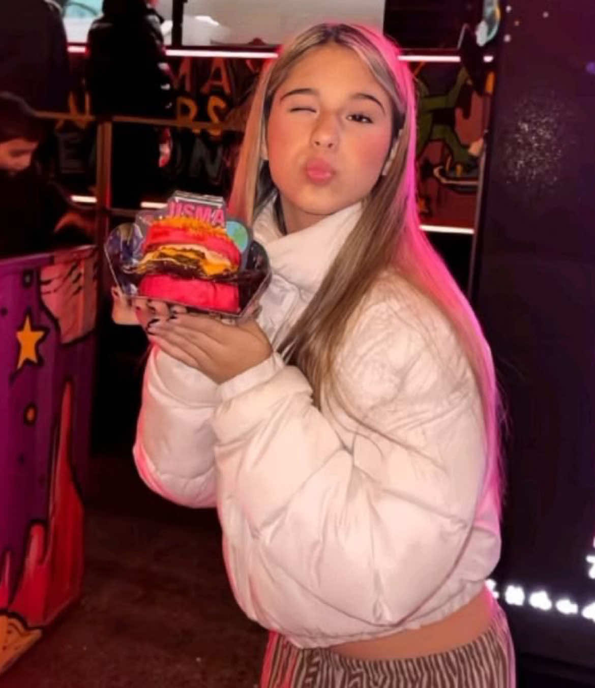 @Jeanette_rol