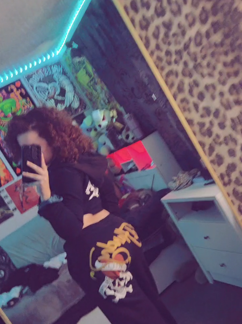 @⋆❤️🔥˚.⋆