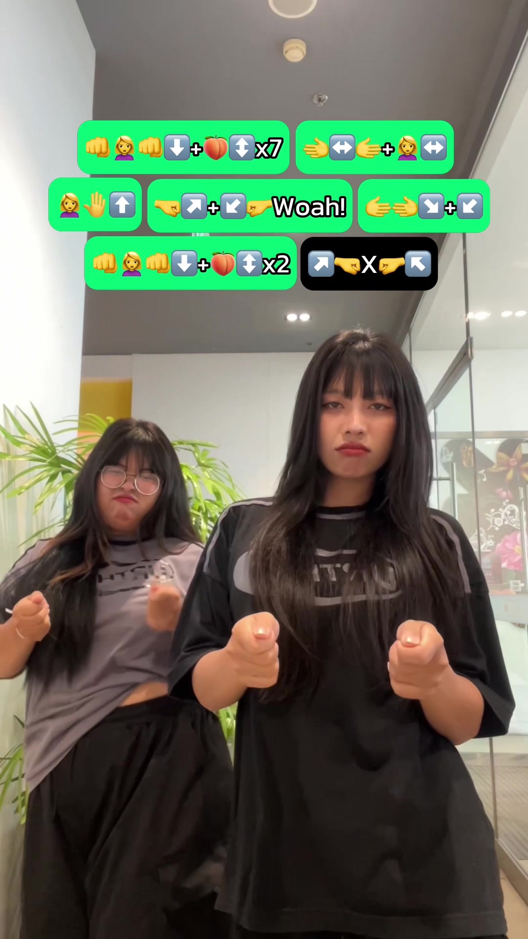 @𝐌𝐚𝐫𝐚𝐥𝐲𝐧🫧