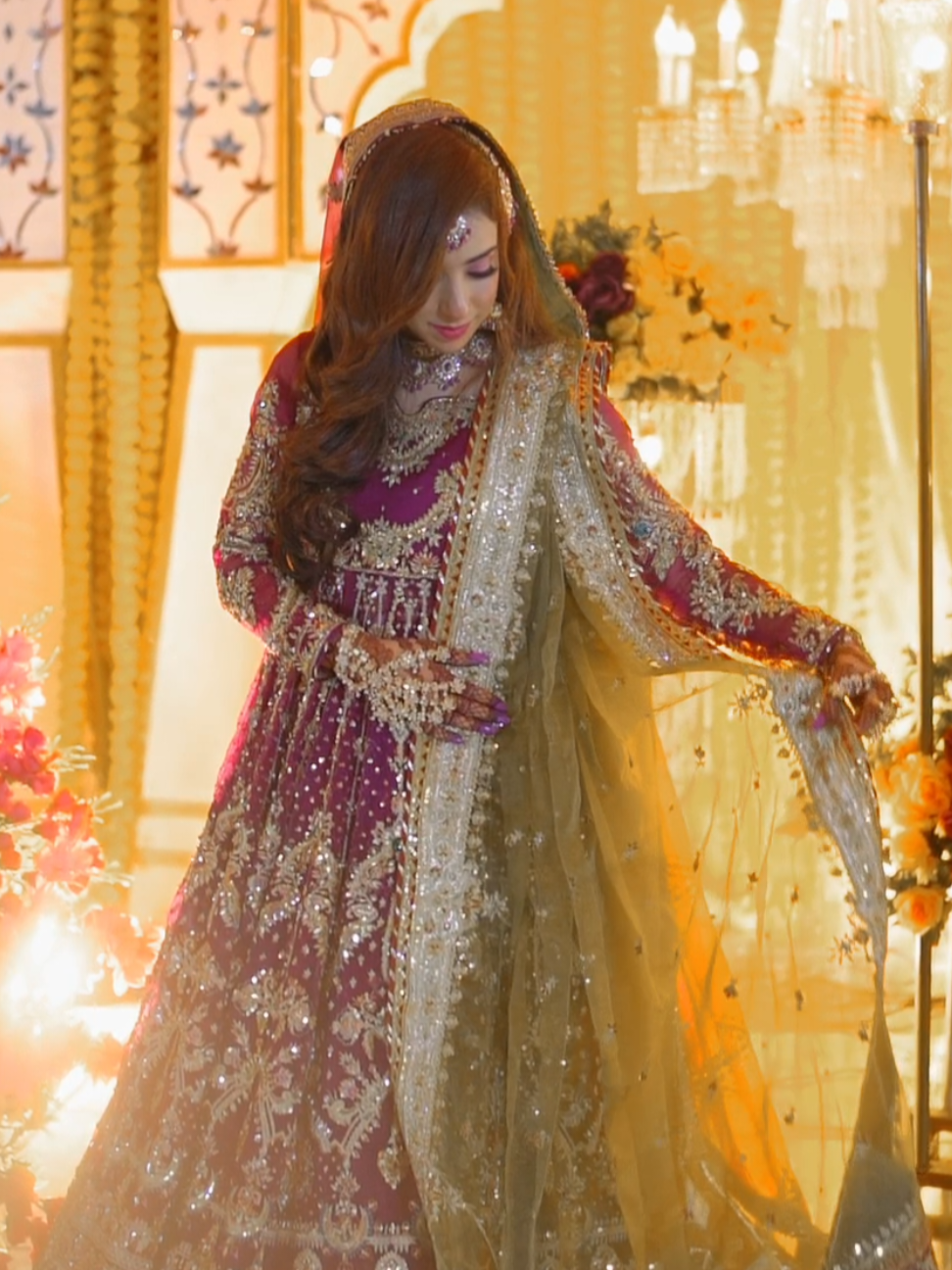 @Daniyal Ansari Film's✨