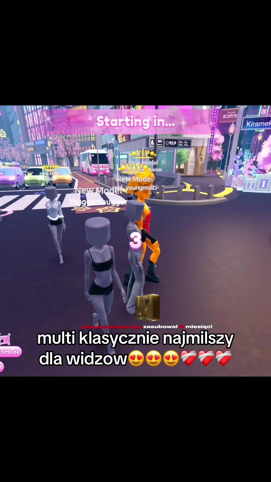 @[YFL] 𝓷𝓲𝓴𝓿𝔁𝓵𝓪 ❣︎ ✦ ͙ ˚