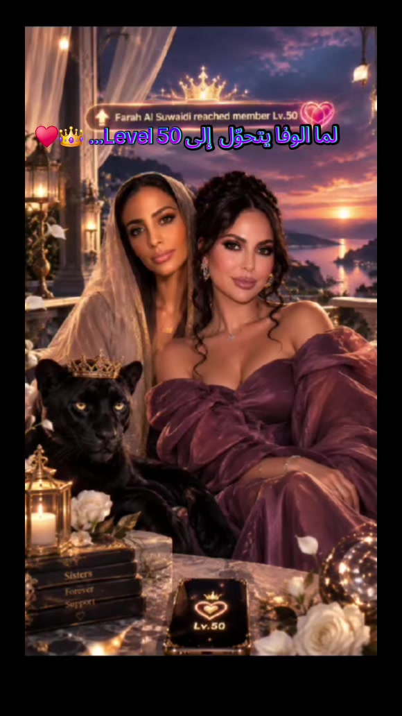 @😈كيداهم ليليا 😎