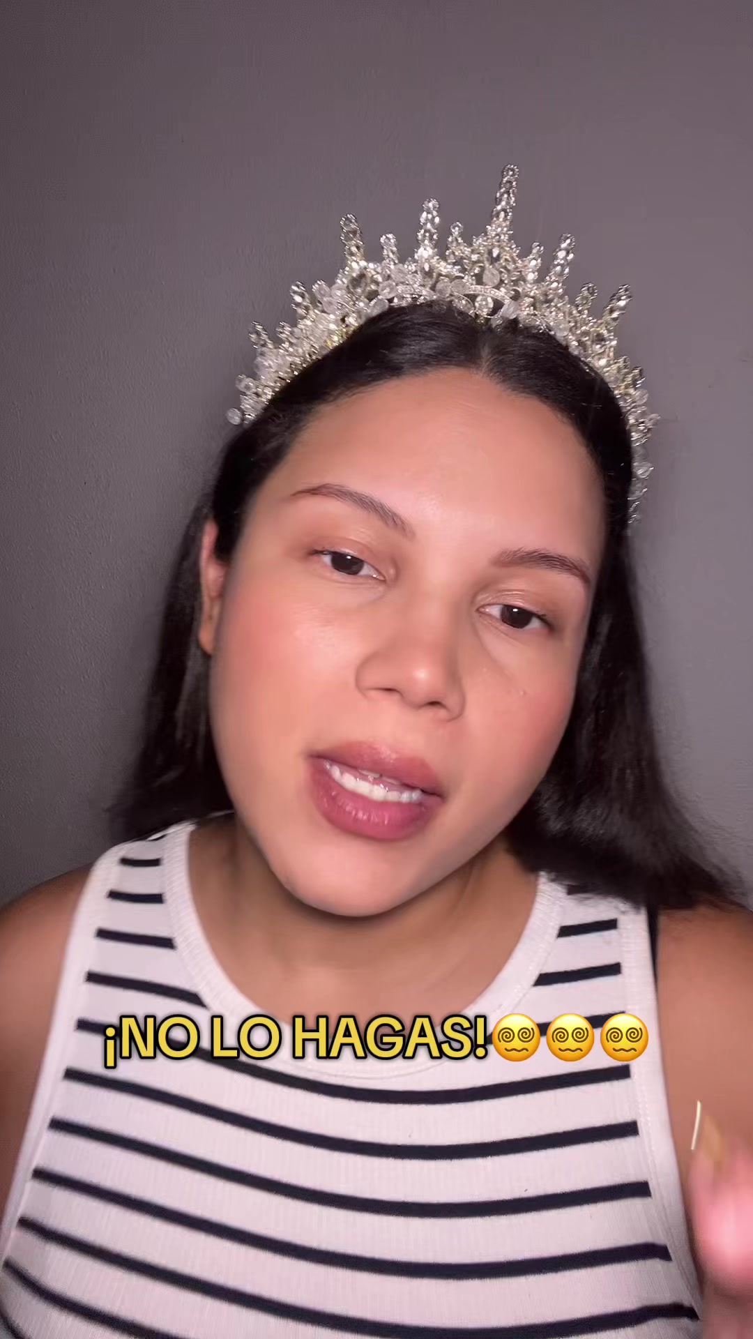 @reinasconscientes