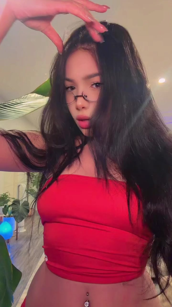 @yumihanax