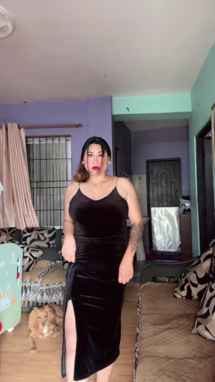 @Unishakc55