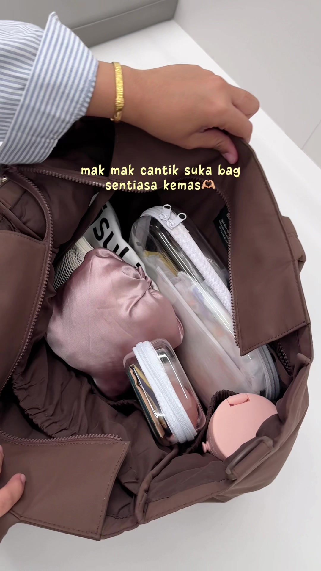 @ibu nazera