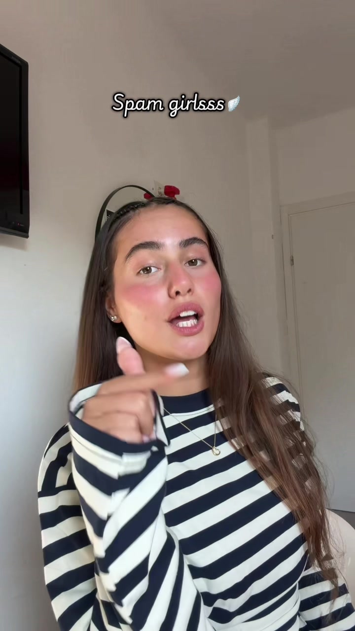 @Alice Martirosov