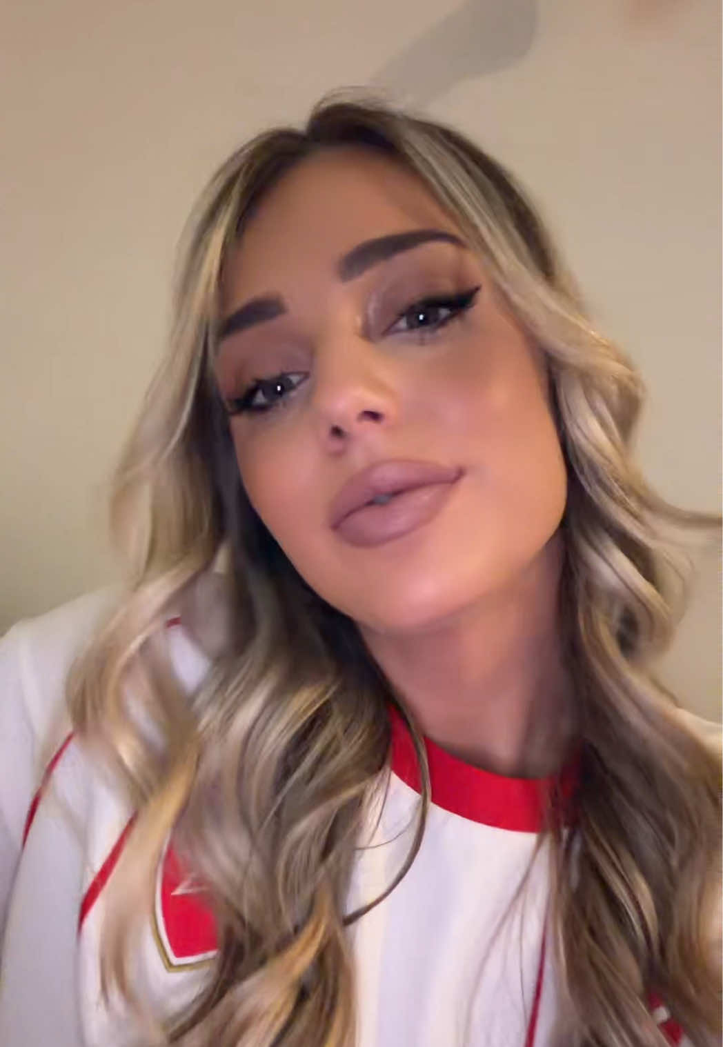 @Jovana Pantić