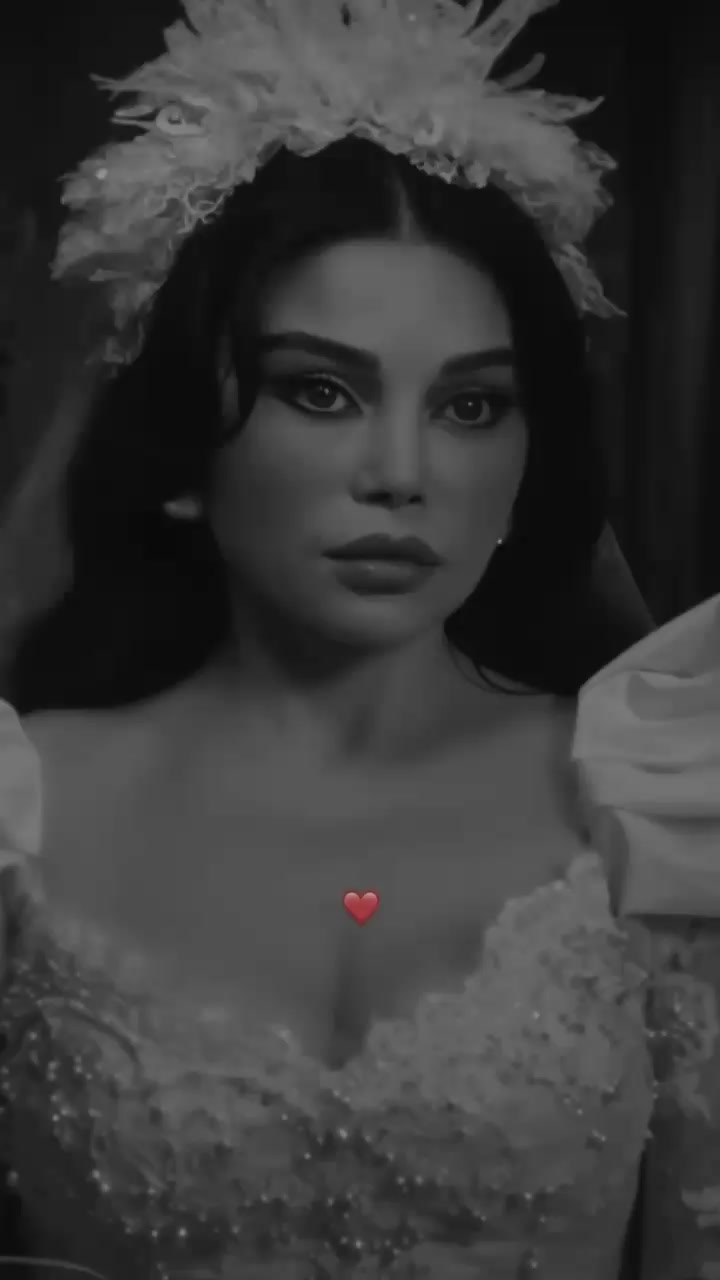 @❤️MERIEM🌸