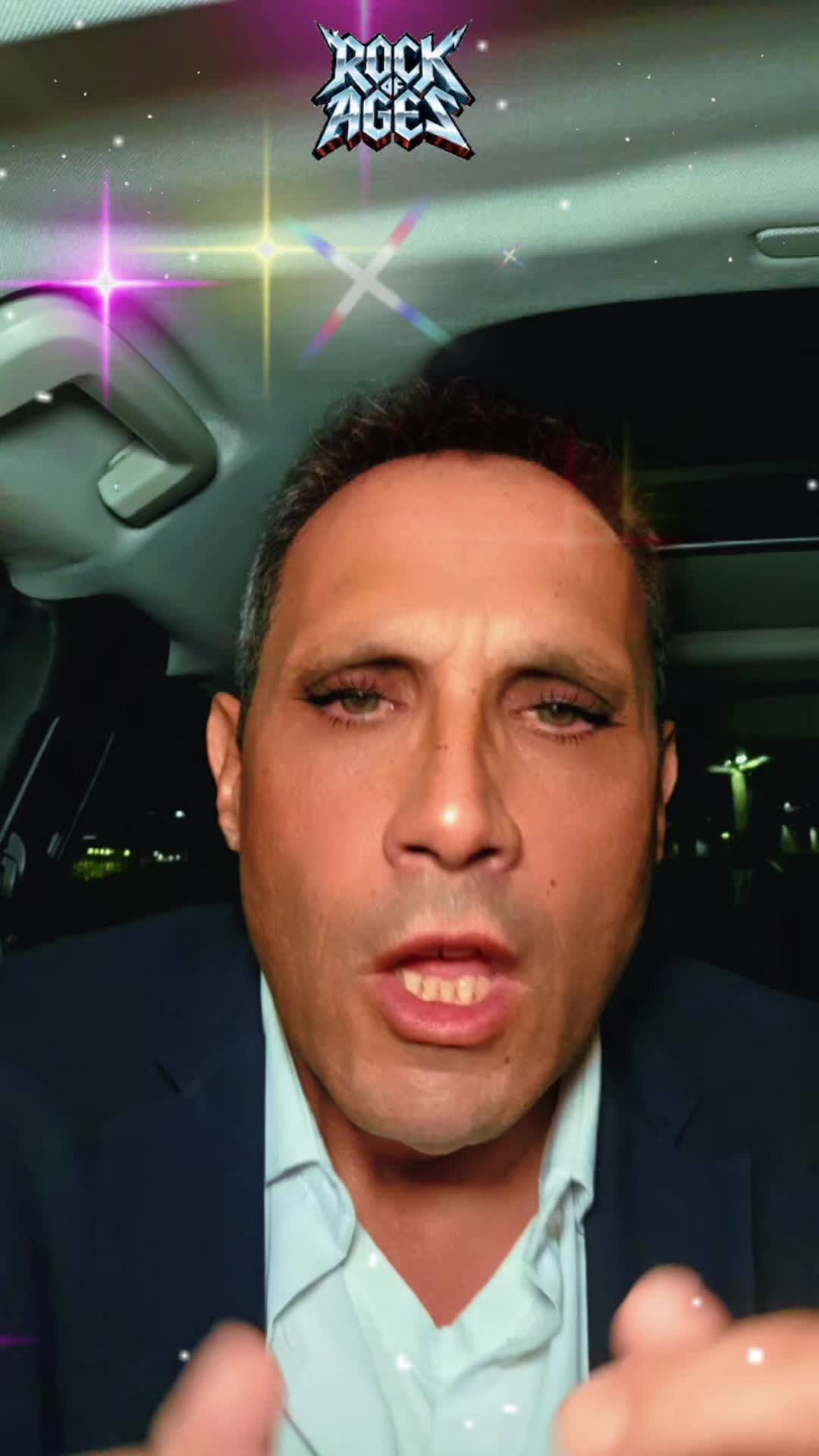 @Rainbow Richie
