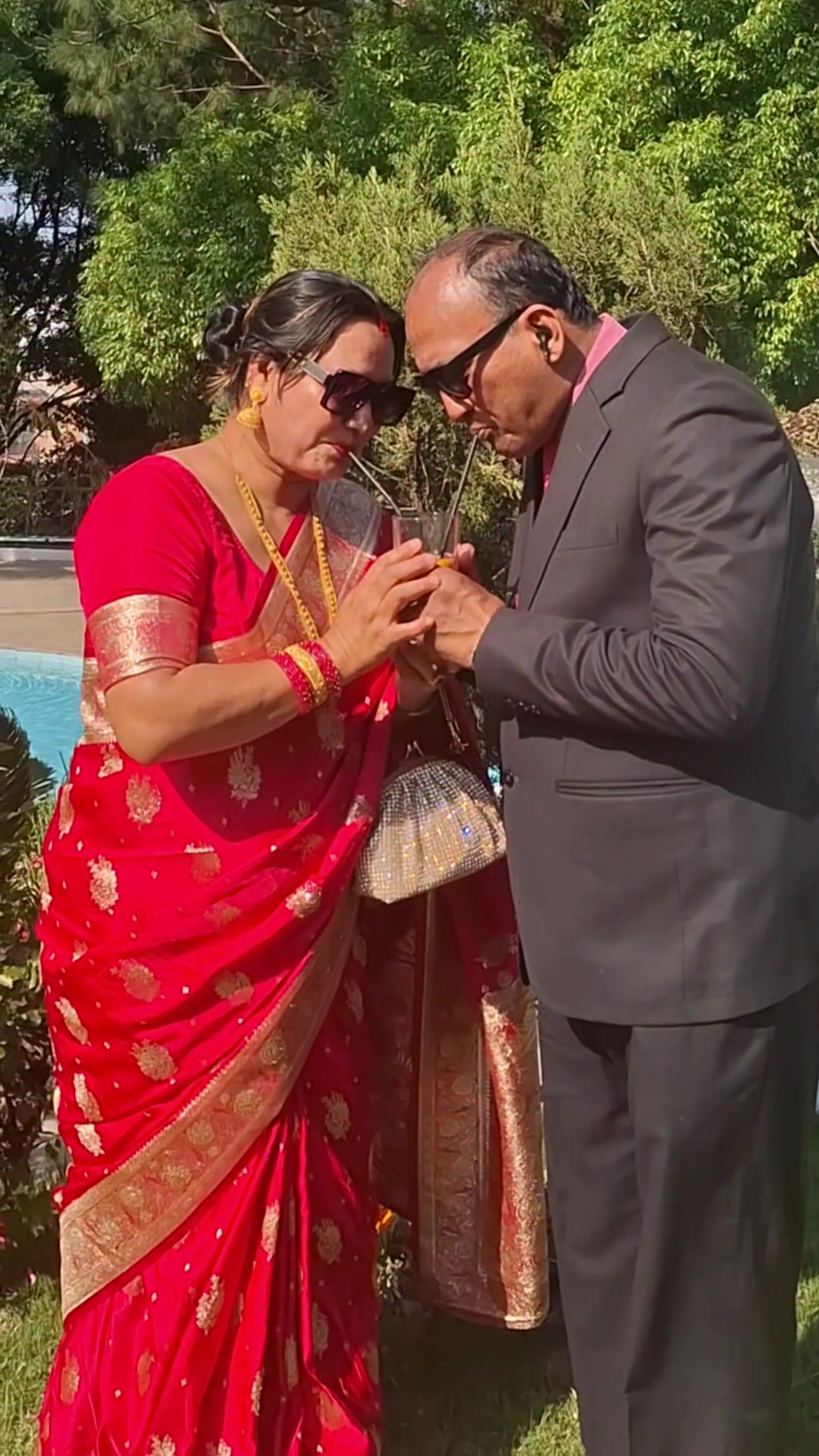@kamala shrestha