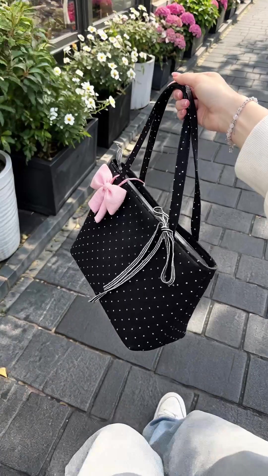 @Túi xinhh ✨🛍️🛍️