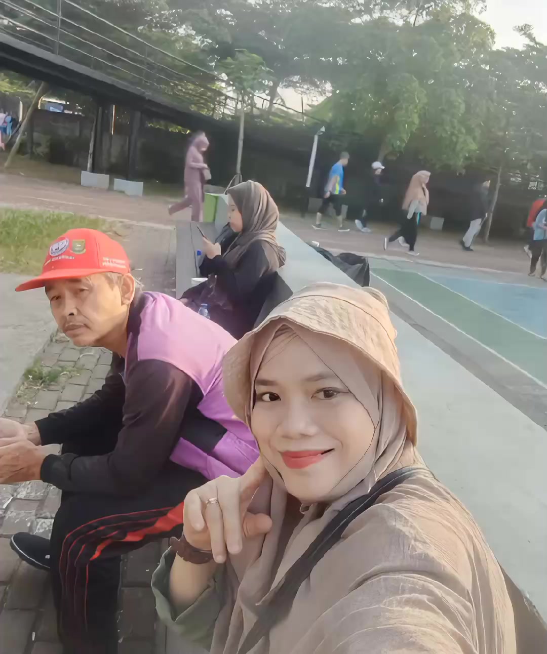 @Sarkiyah 97