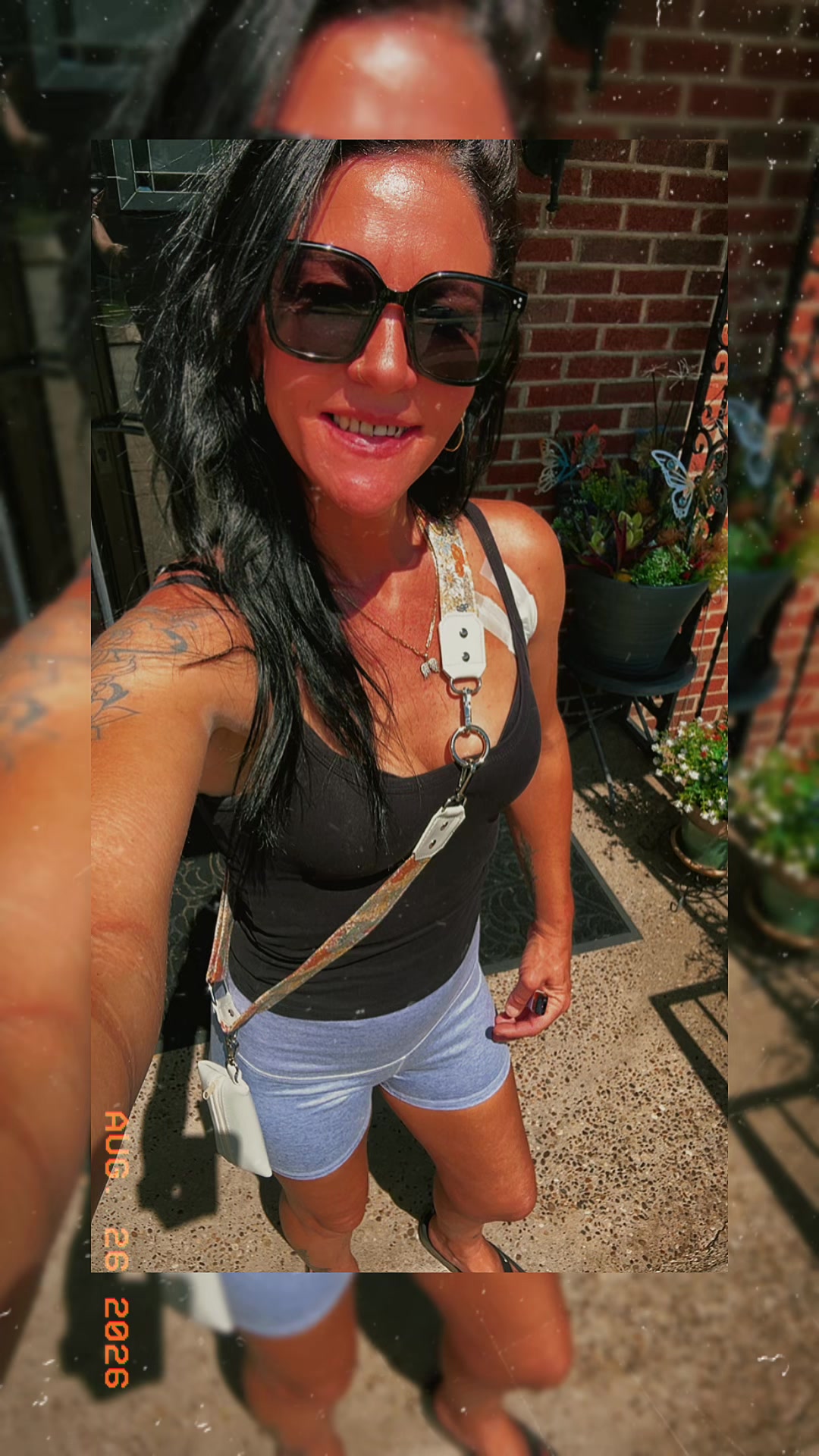 @official_savage_milf_13_