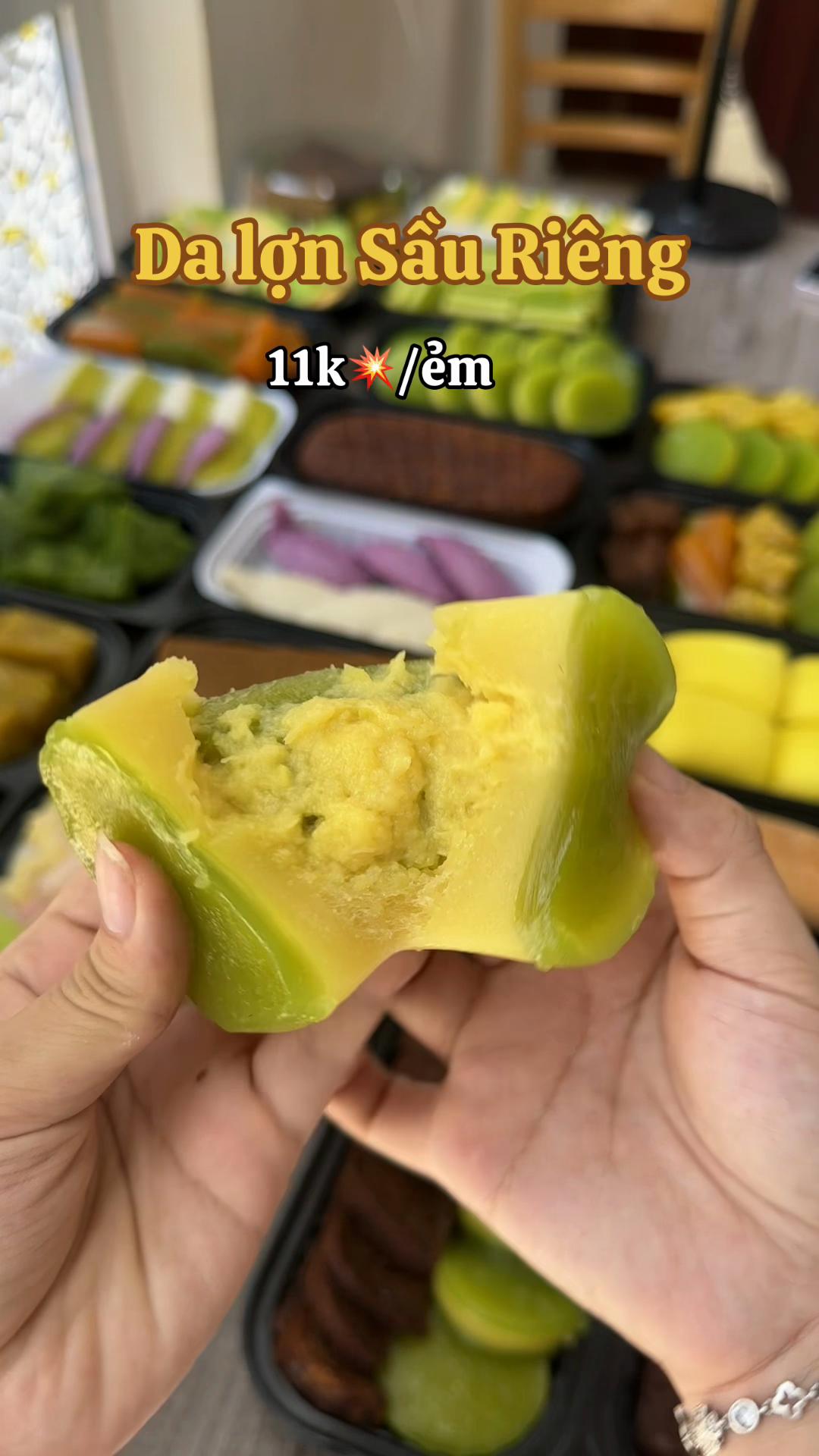 @MomFood
