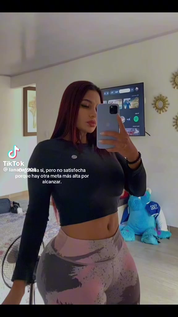 @Manuel Duarte268