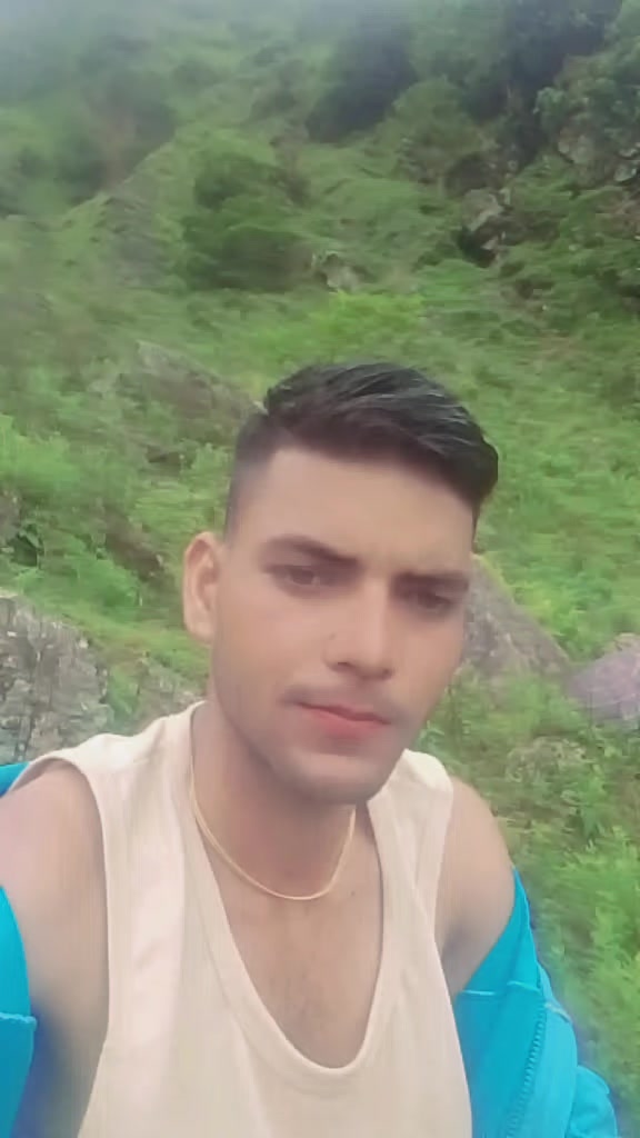 @pawanbishokarma3