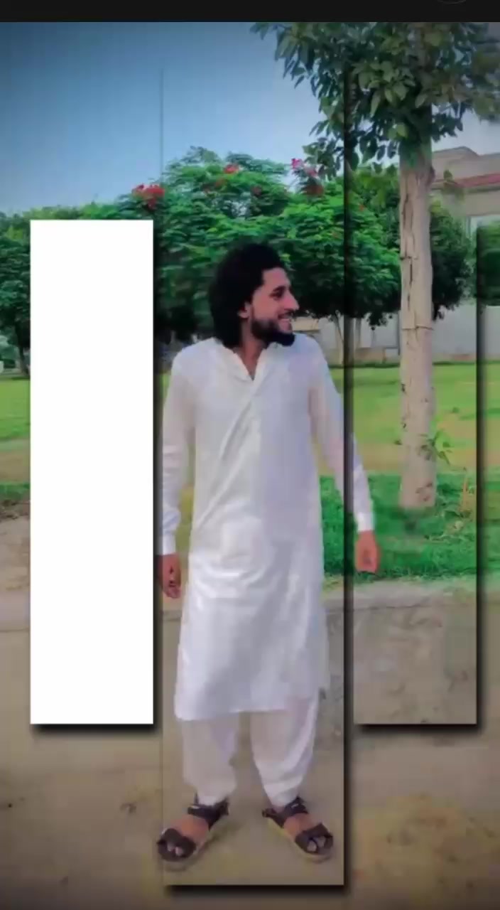 @ITx......KHAN4T6