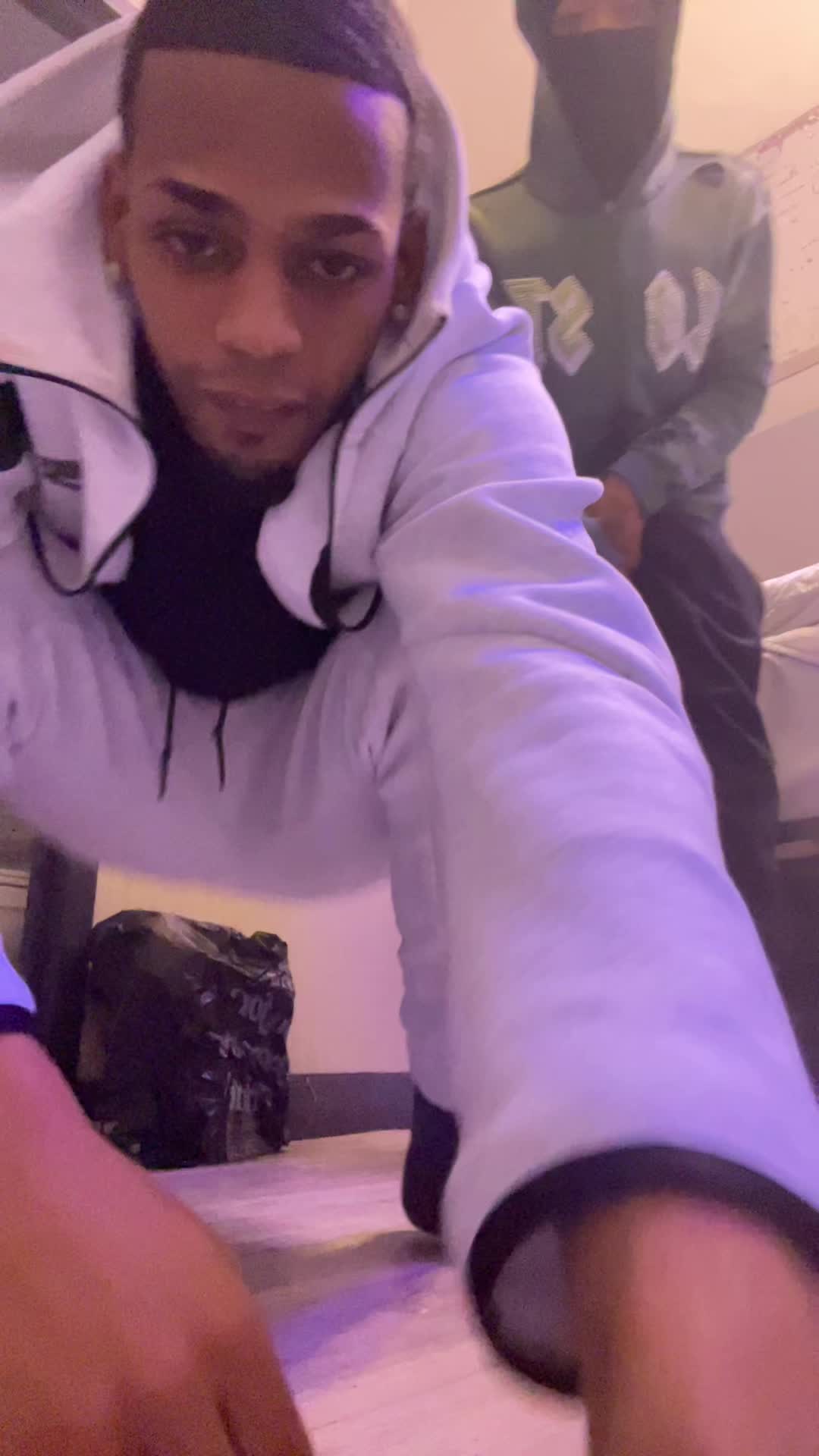 @blacky_drippy4