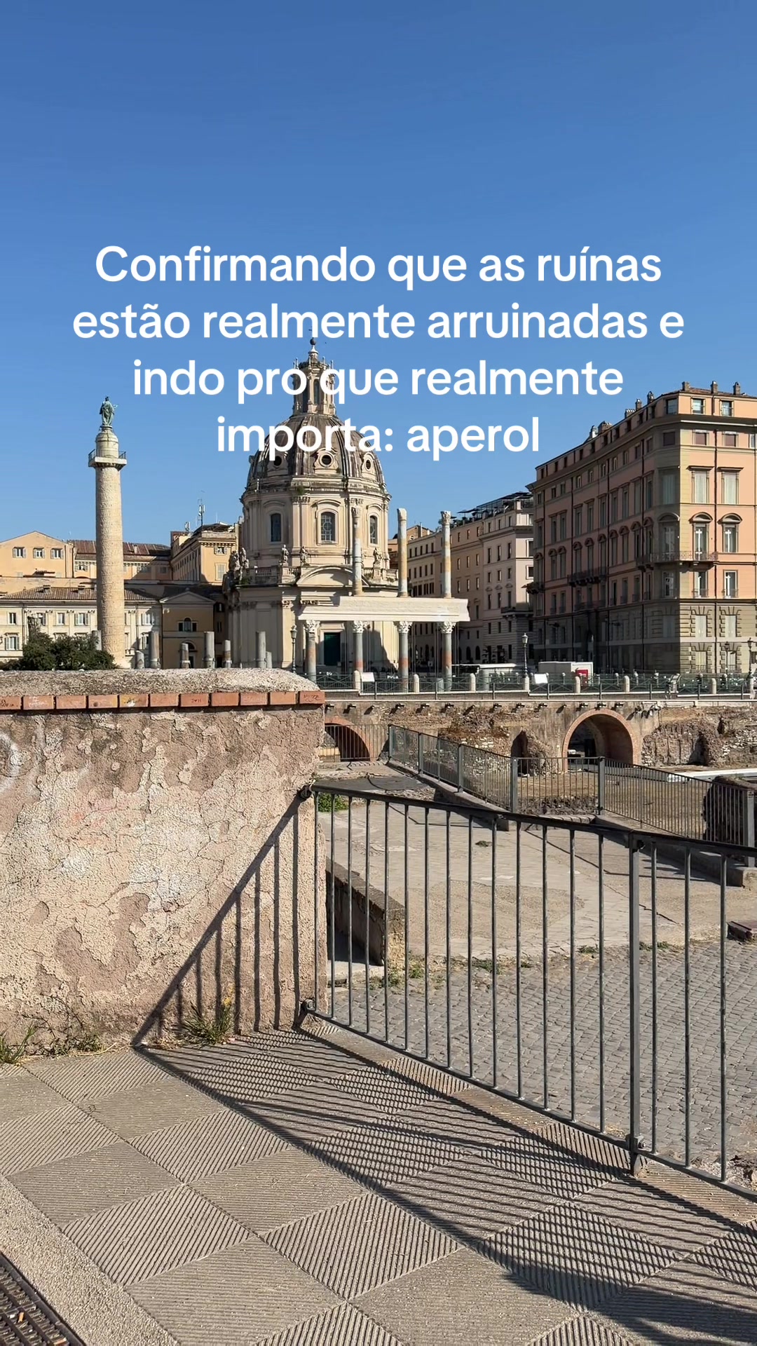 @AGNES