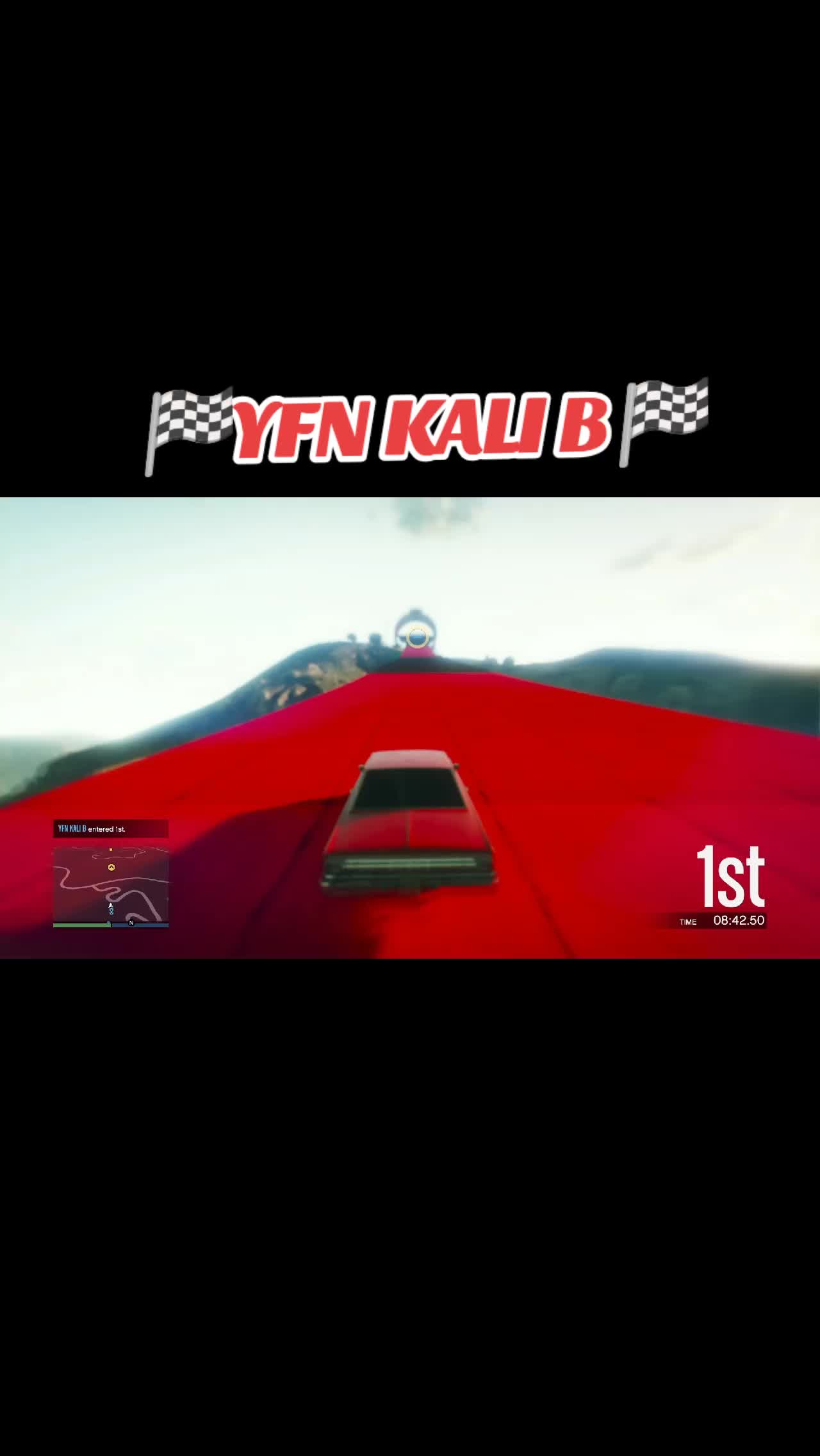 @YFN_KALI_B