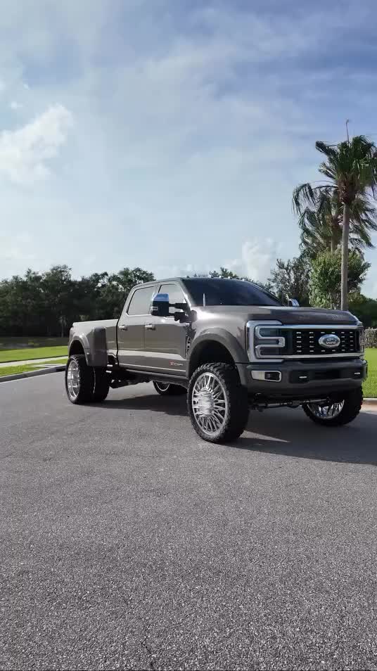 @truckxnation