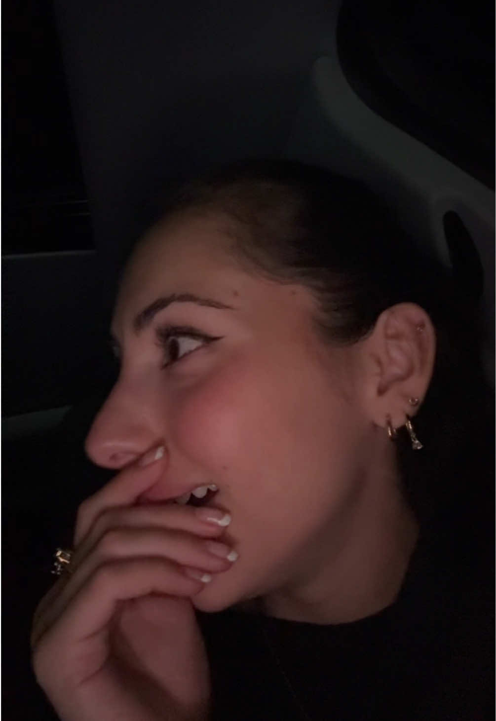 @alex lauren