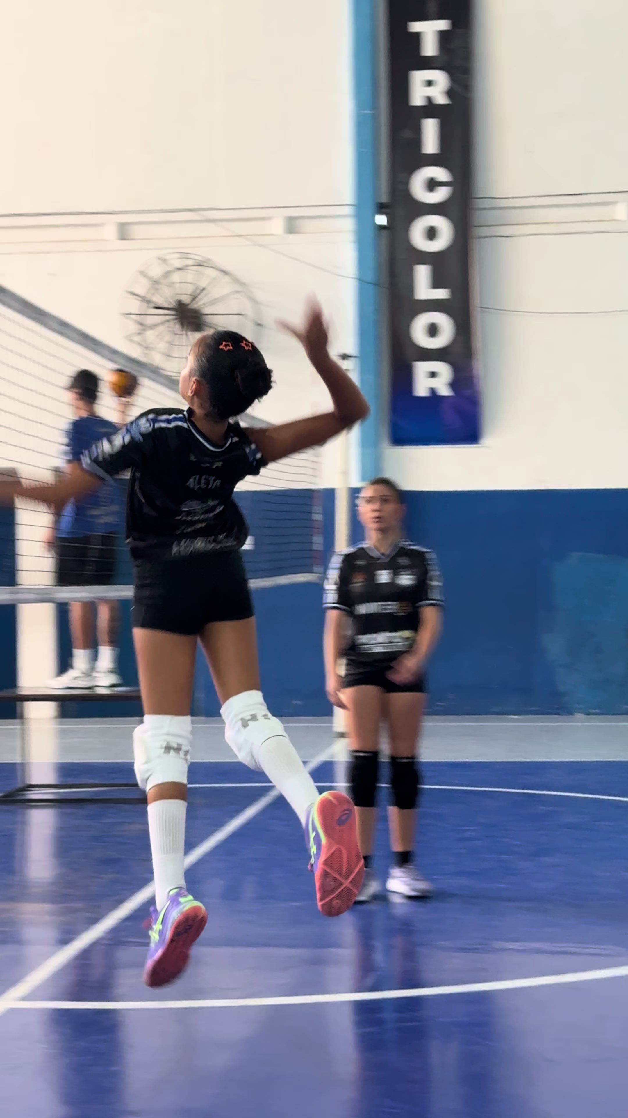 @Tina🏐