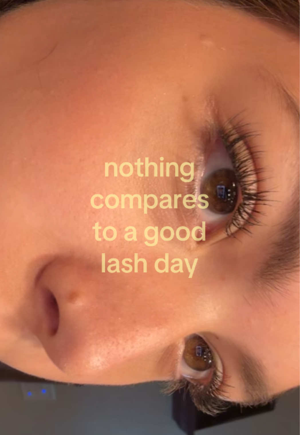 @SOPHIE MADISON 🌟