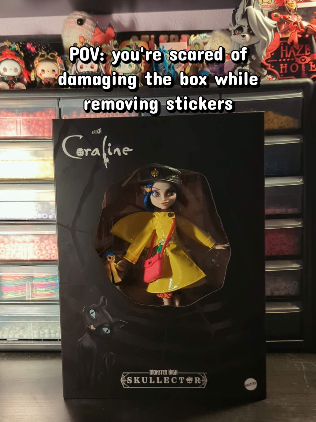@𝕽𝖆𝖛𝖊𝖓