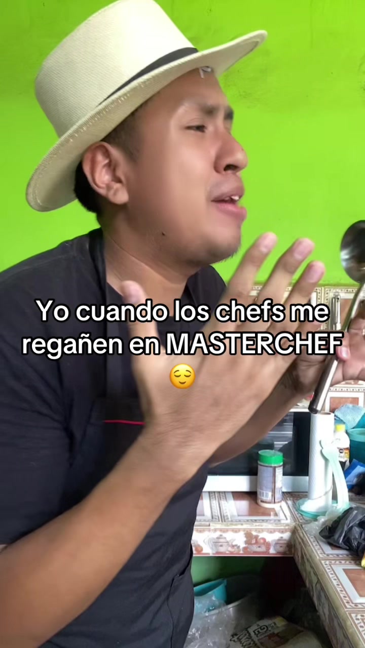 @Gabriel Cisneros
