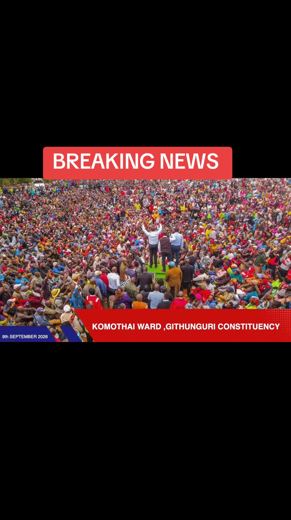 @𝐊𝐈𝐊𝐔𝐘𝐔 𝐍𝐀𝐓𝐈𝐎𝐍 𝐓𝐕