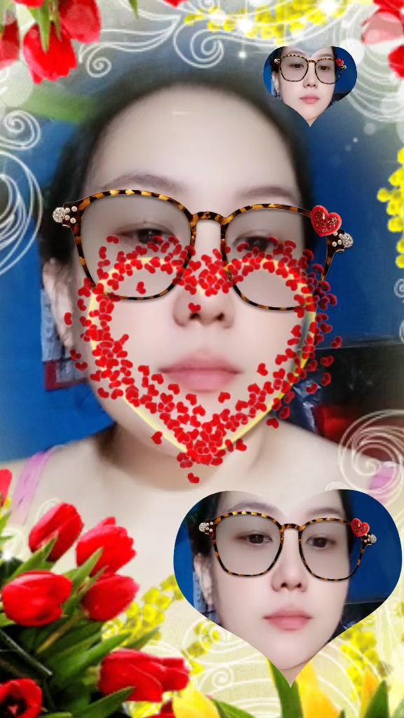 @Angela Nanta