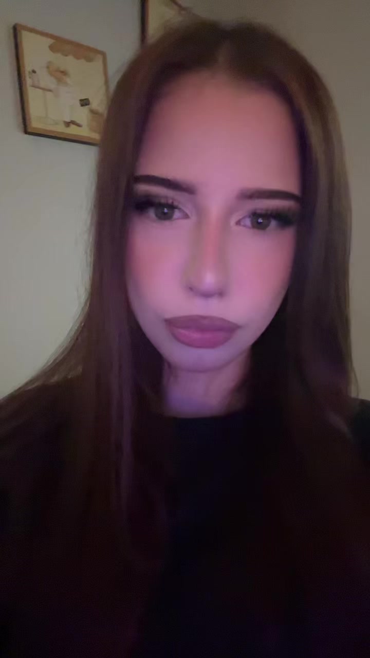 @майк тайсон вітуся😈