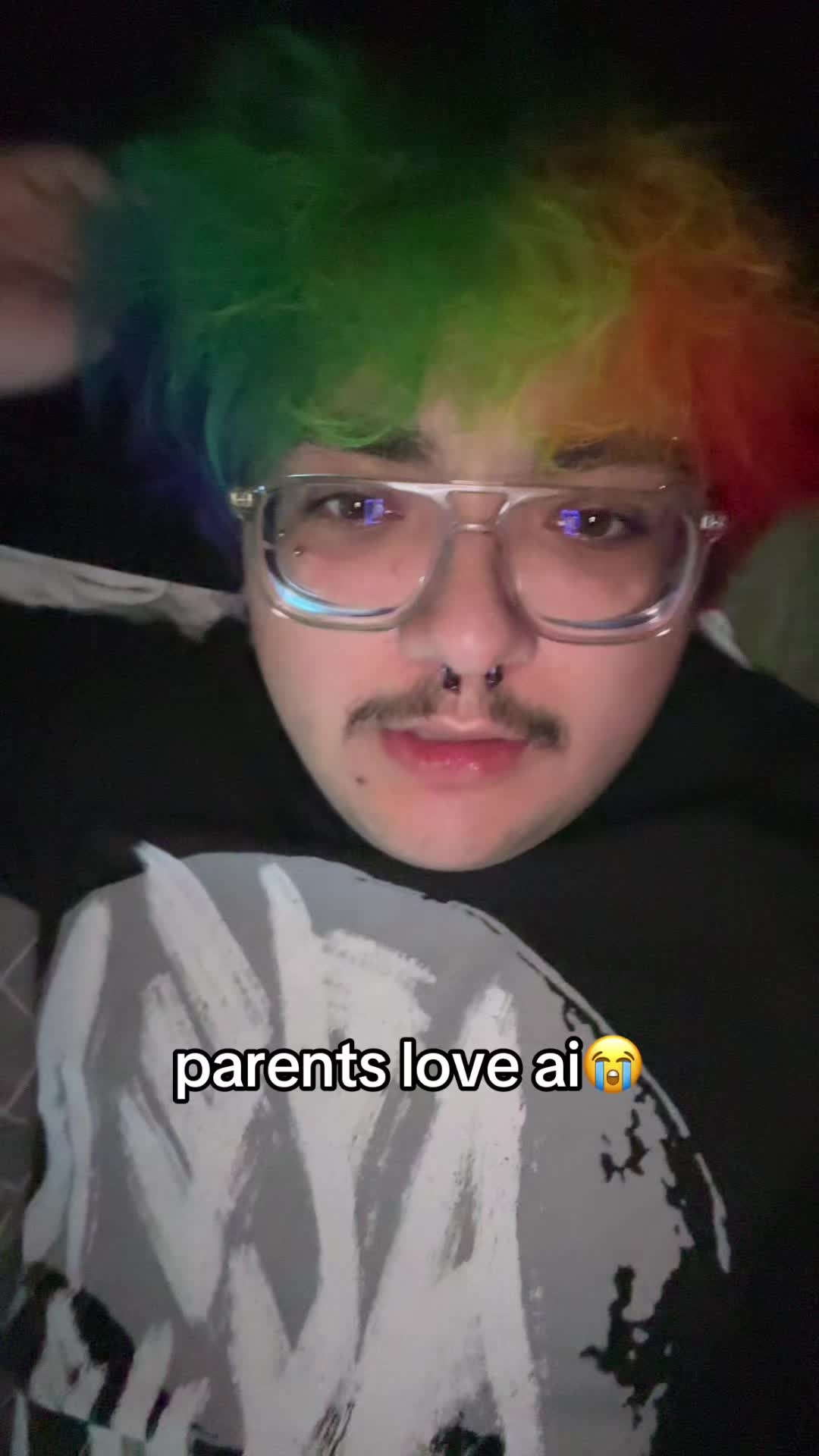 @Benji
