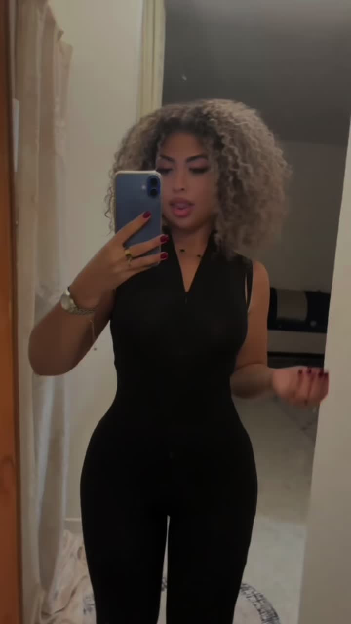@Ameleu 🐆