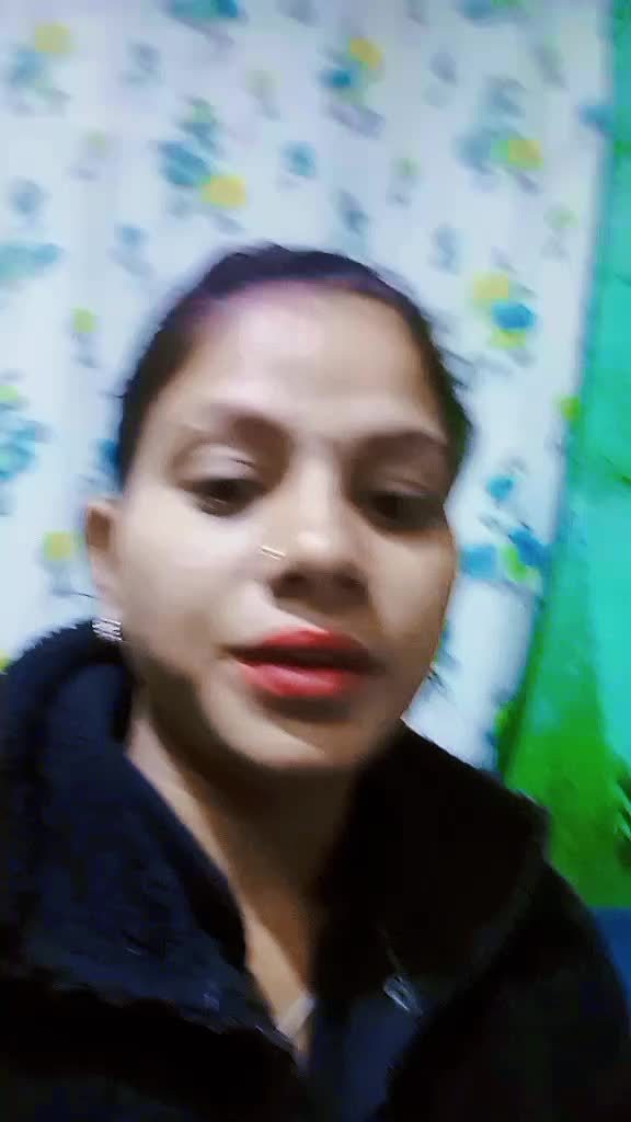 @Anjali Jha
