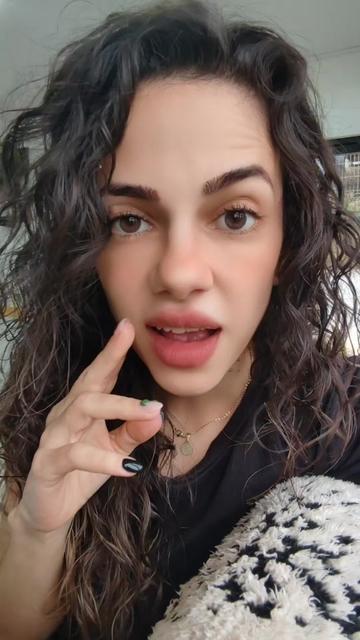 @Miss Azofeifa